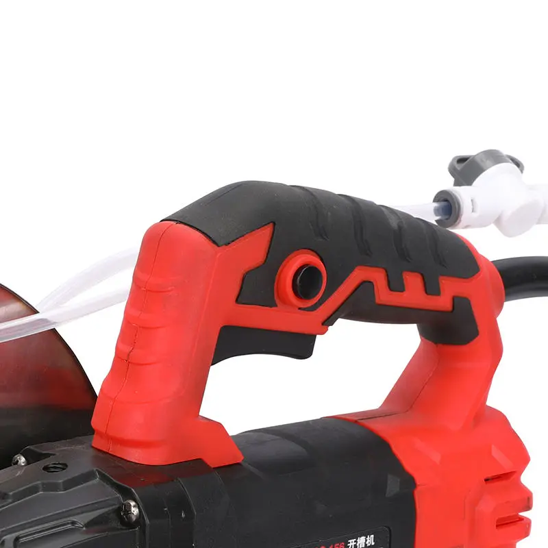 Cutter Machine Cut Saw Professional Portable Hand Electric Power Marble Cutter
