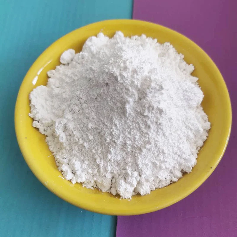 Cas no.13463-67-7 Large Specific Surface Titanium Dioxide Anatase Degussa P25 Tio2