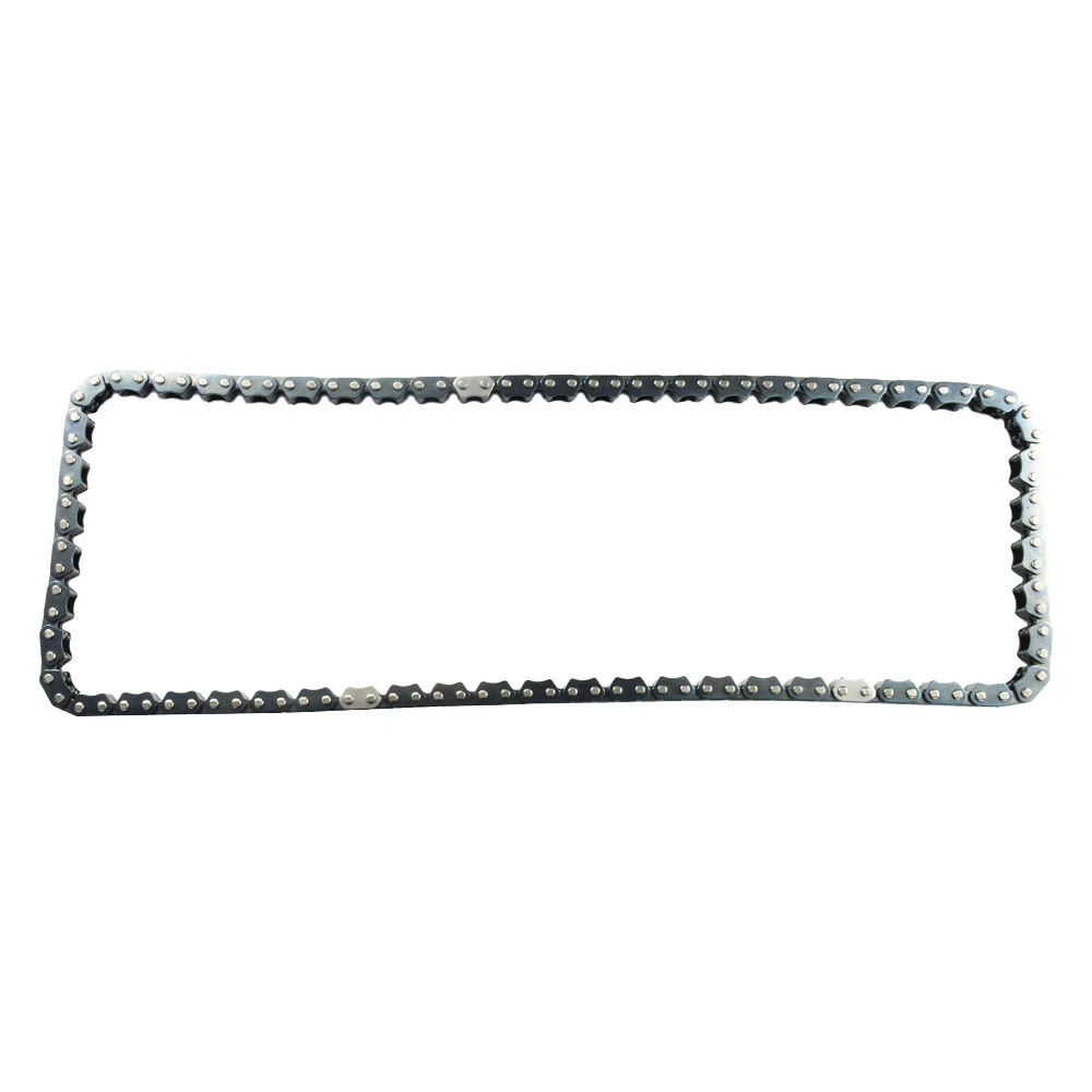 Комплект цепи синхронизации OEM № 12616608/12633452 для CADILLAC CHEVROLET BUICK