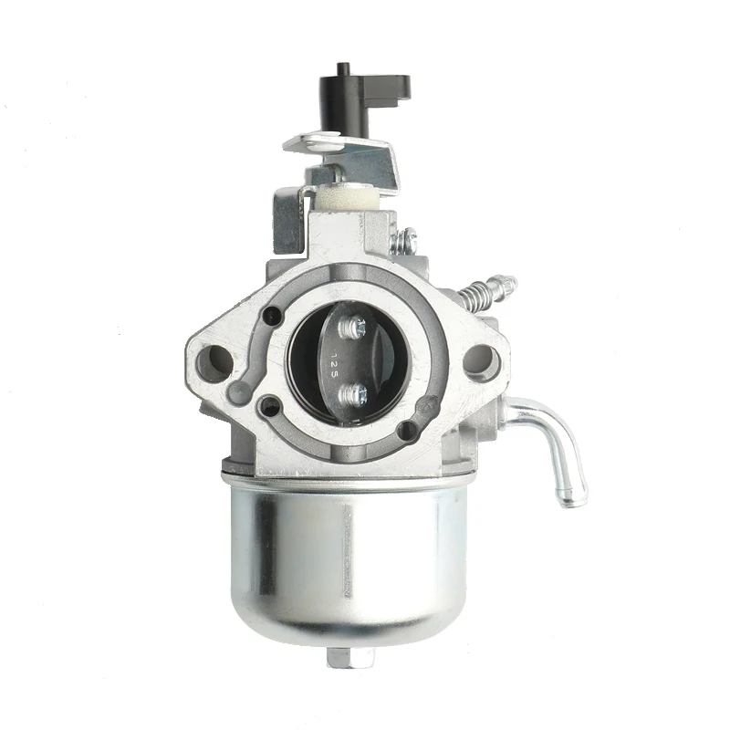 Carb for Briggs and Strattton 715783 715525 715494 Vanguard OHV Motor Lawn Mower carburetor