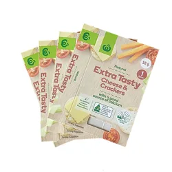 China factory Customized Custom Best Price China Corrugated Paper Fruit/Vegetable carton packing Box for tomatoes