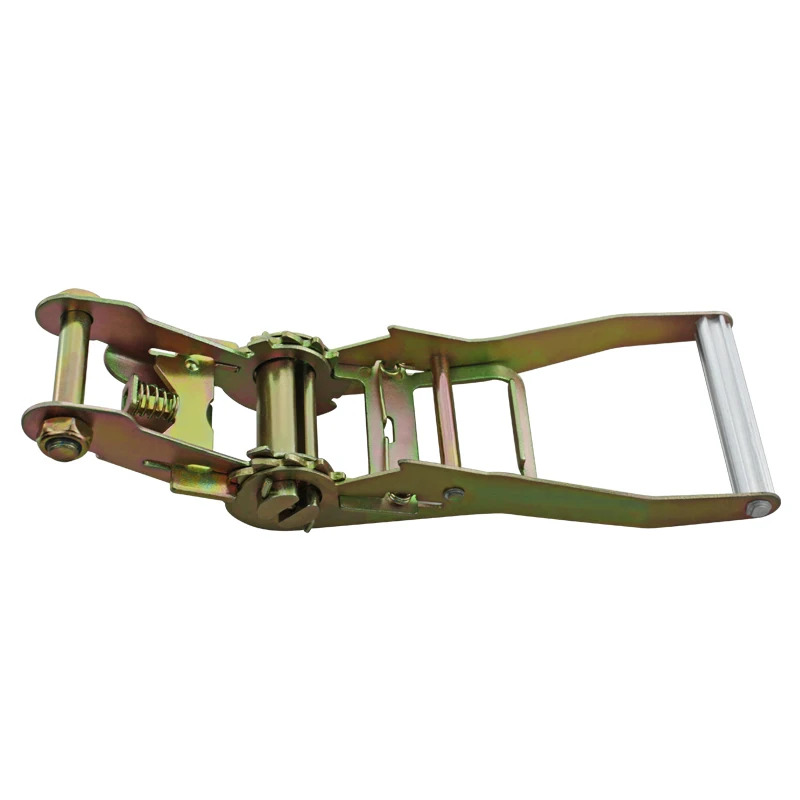 Новая Оригинальная Черная пластиковая пряжка для ремня Cam