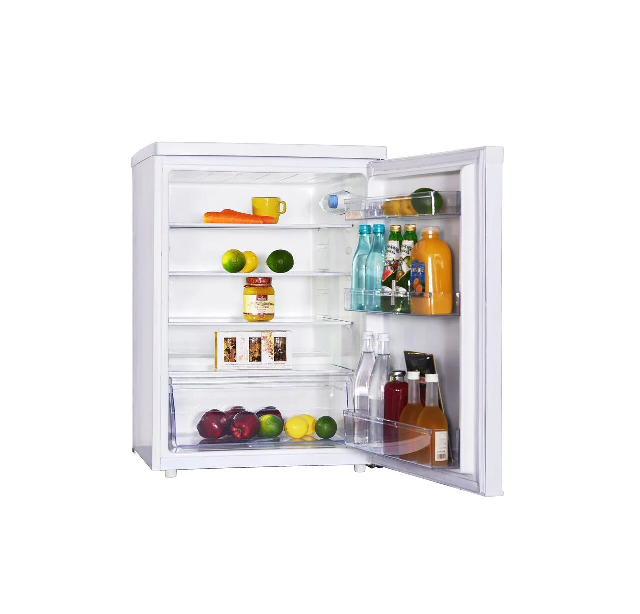 Многолетний завод, горячая Распродажа, мини-холодильник для холодных напитков, 12 В постоянного тока, 110 В, 230 В переменного тока, индивидуальный мобильный домашний мини-холодильник для холодных напитков