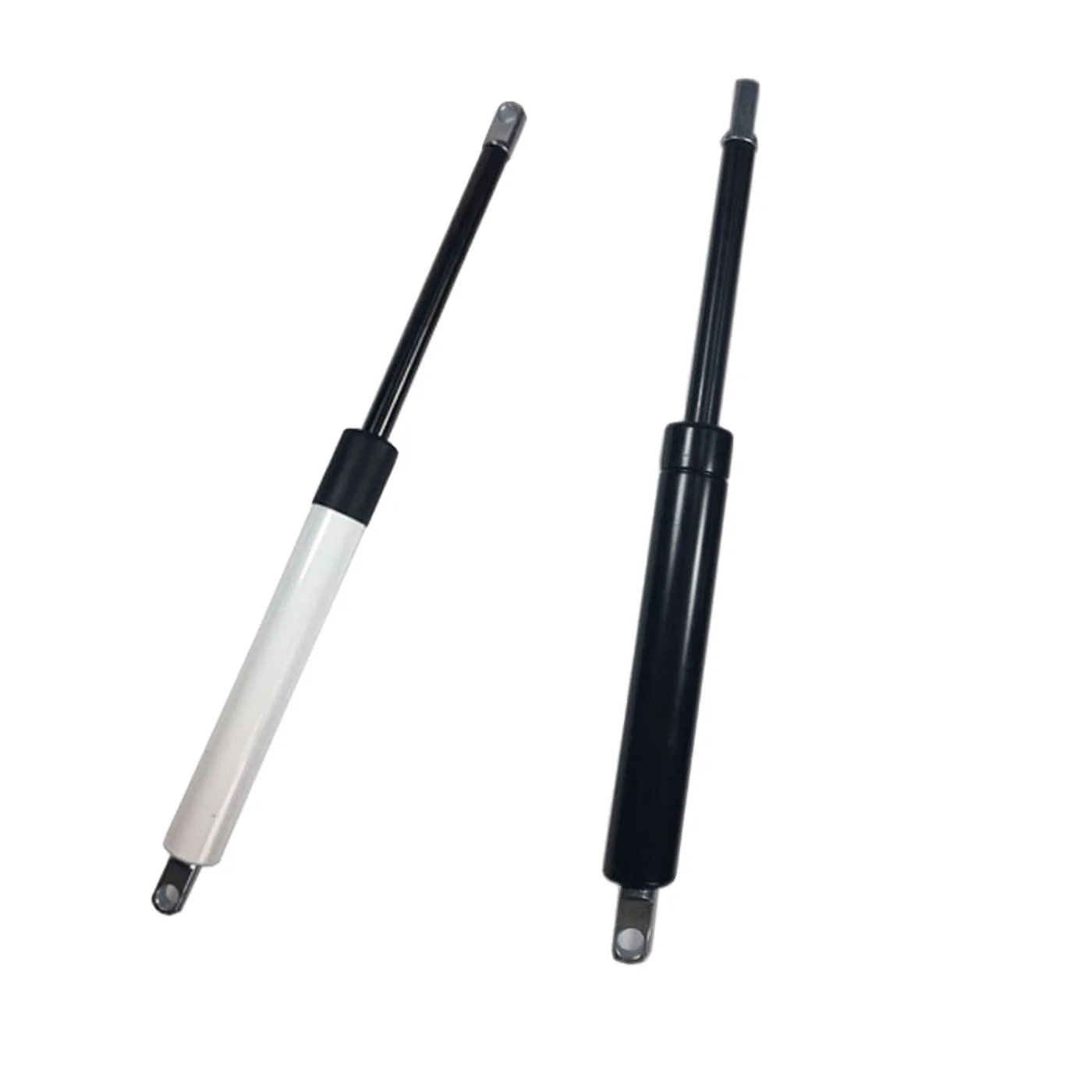 heavy duty 17 inch  gas spring lift gas struts for furniture