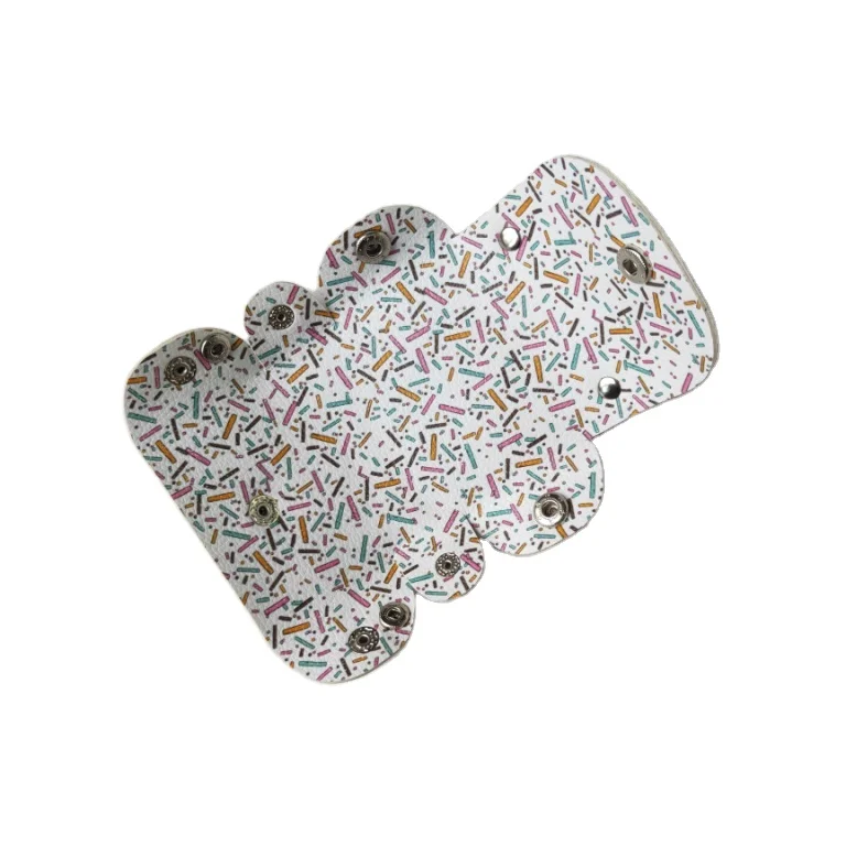 hot sales 2022 mini designer customized wallet ladies leather bags money purse