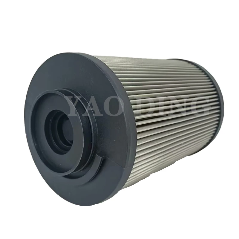 2.0004 H10XL-A00-0-M hydraulic oil filter element replacements