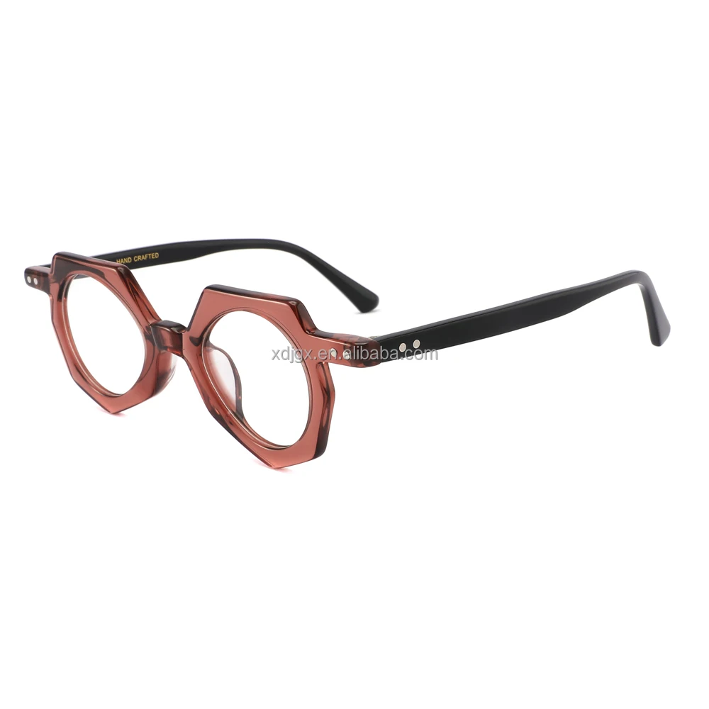 Wholesale Fashion Lentes Designer Luxury Men Drive Glasses Custom Shades Logo Sunglass