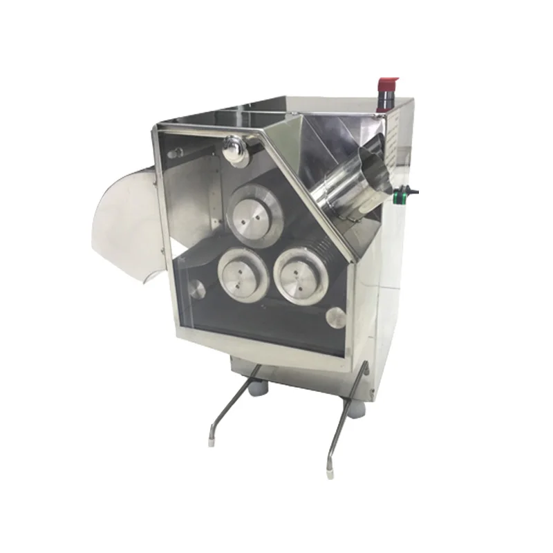 Electric Table Top Fresh Price Sugarcane Juicer Machine Commercial