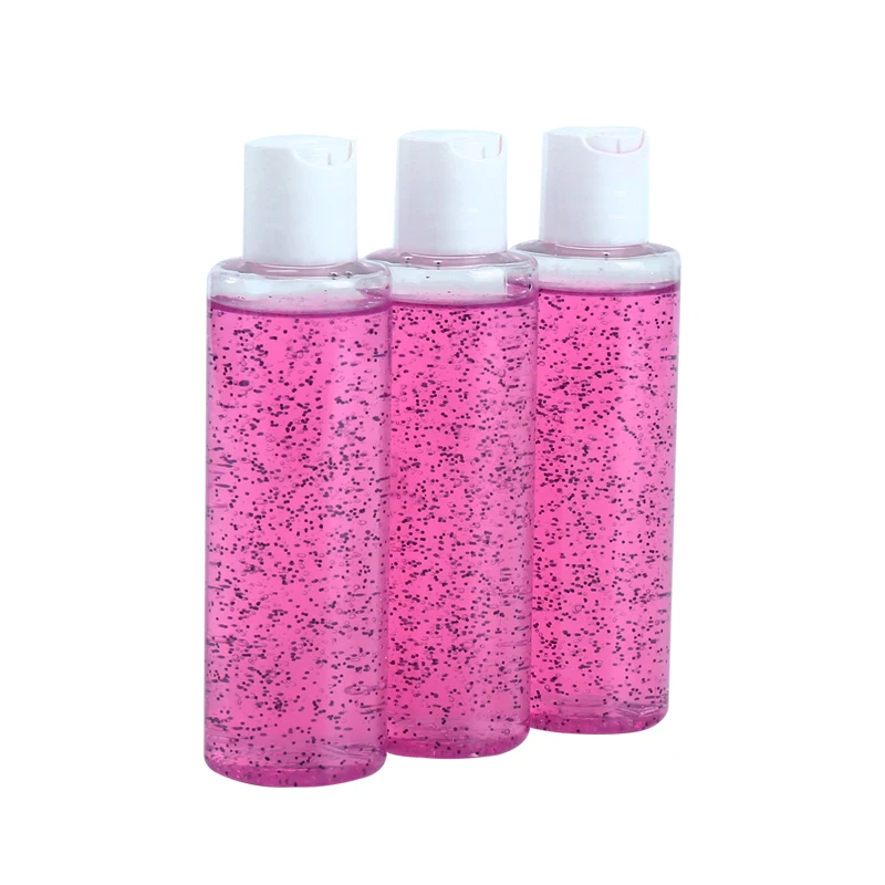 Совершенно новый вагинальный личный label150ml yoni органический стирка по отличной