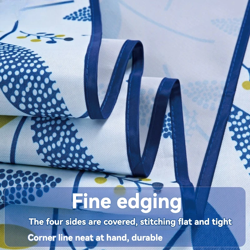 Family Travel Camping Custom Outdoor Beach Mat Foldable Sand-Free Waterproof Picnic Blanket