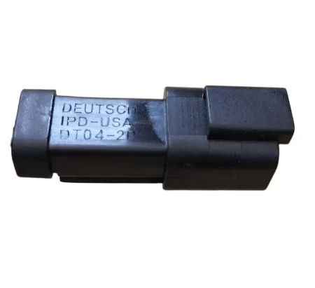 Excellent Oil Lever Switch 41-4470 Refrigeration Parts For Isuzu Yanmar Thermo King SB SL Super