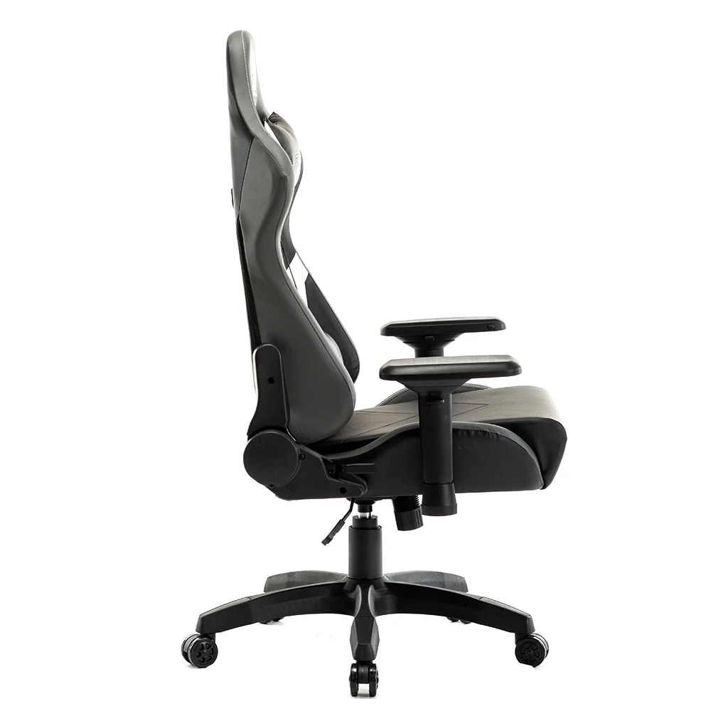 Customizable High Quality Modern Reclining Rotating Gaming Massage Good Computer Gaming Chair