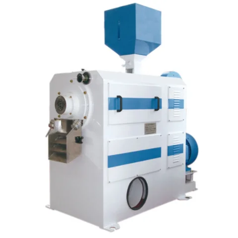 Отбеливатель риса MNMF16