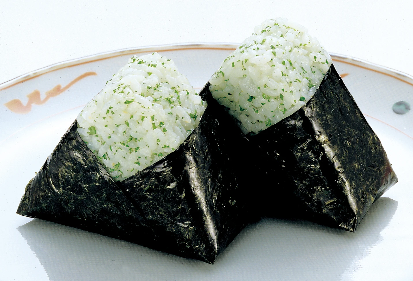  Оптовая цена shushi нори рис сырые листы