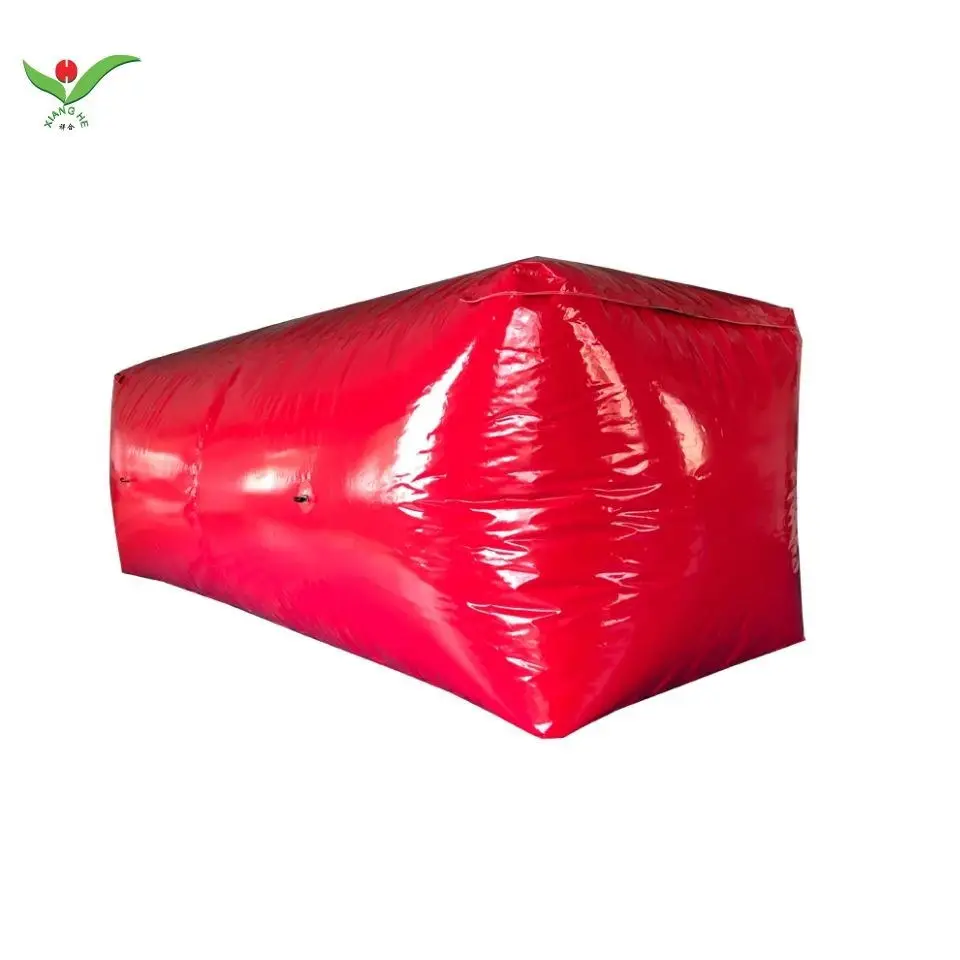 ИНДИВИДУАЛЬНАЯ ЗАЩИТА автомобиля водонепроницаемый прожектор автомобильная сумка защита от града автомобильные надувные чехлы