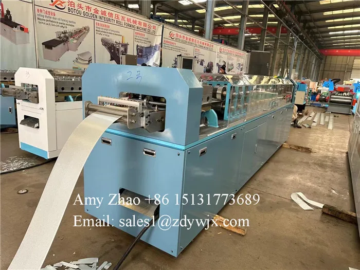   C89 C140 LGSF Light Gauge Steel Framing Machine.jpg