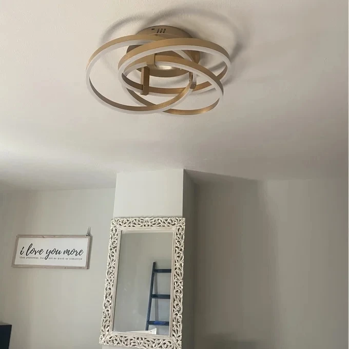 default_name.webp (8).jpg