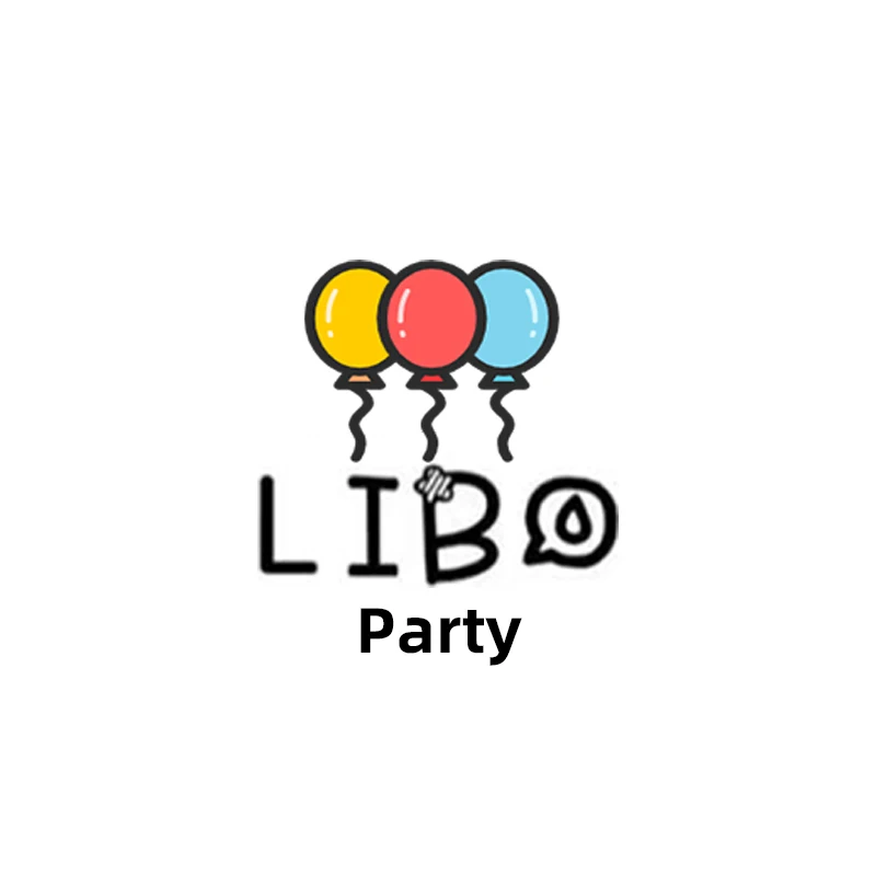 Newly Designed Spanish BIENVENIDOS Pull Flag Banner Variety Craft Styles for Back School Welcome Party Wall Decor Supplies