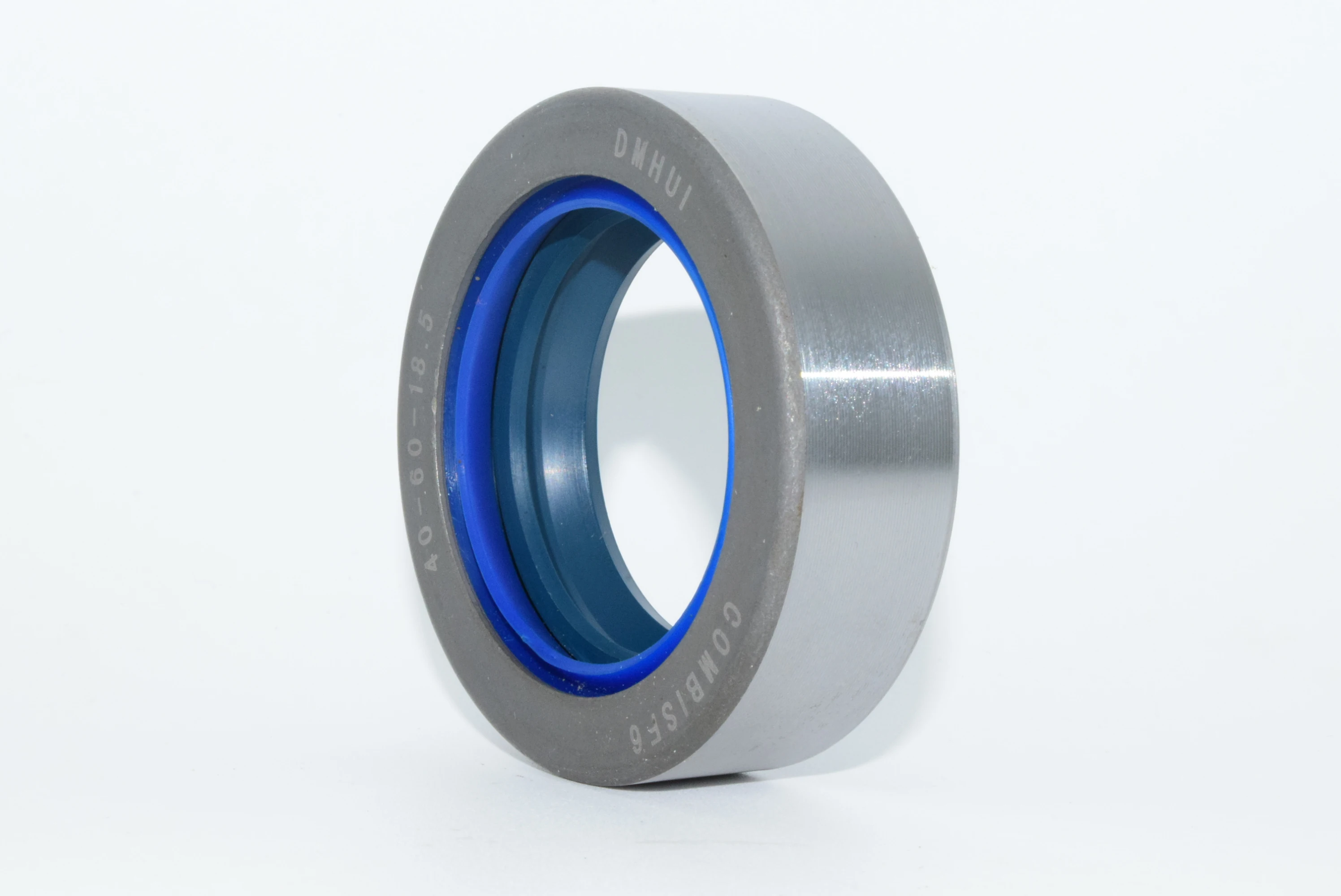 OEM NO 12012107B масляное уплотнение с ISO9001 для RE29009 COMBI SF6 типа
