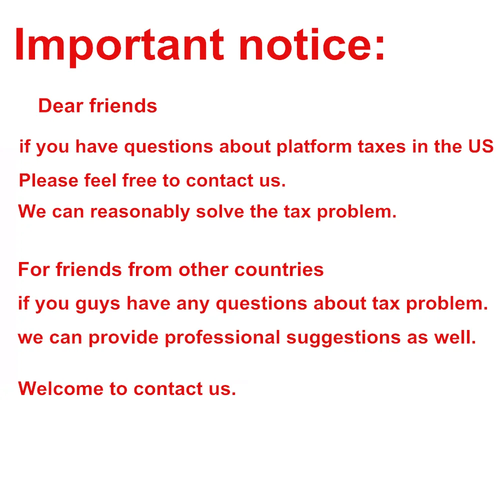 2022 new product 101A wireless mouse rechargeable gaming silent mini portable mouse