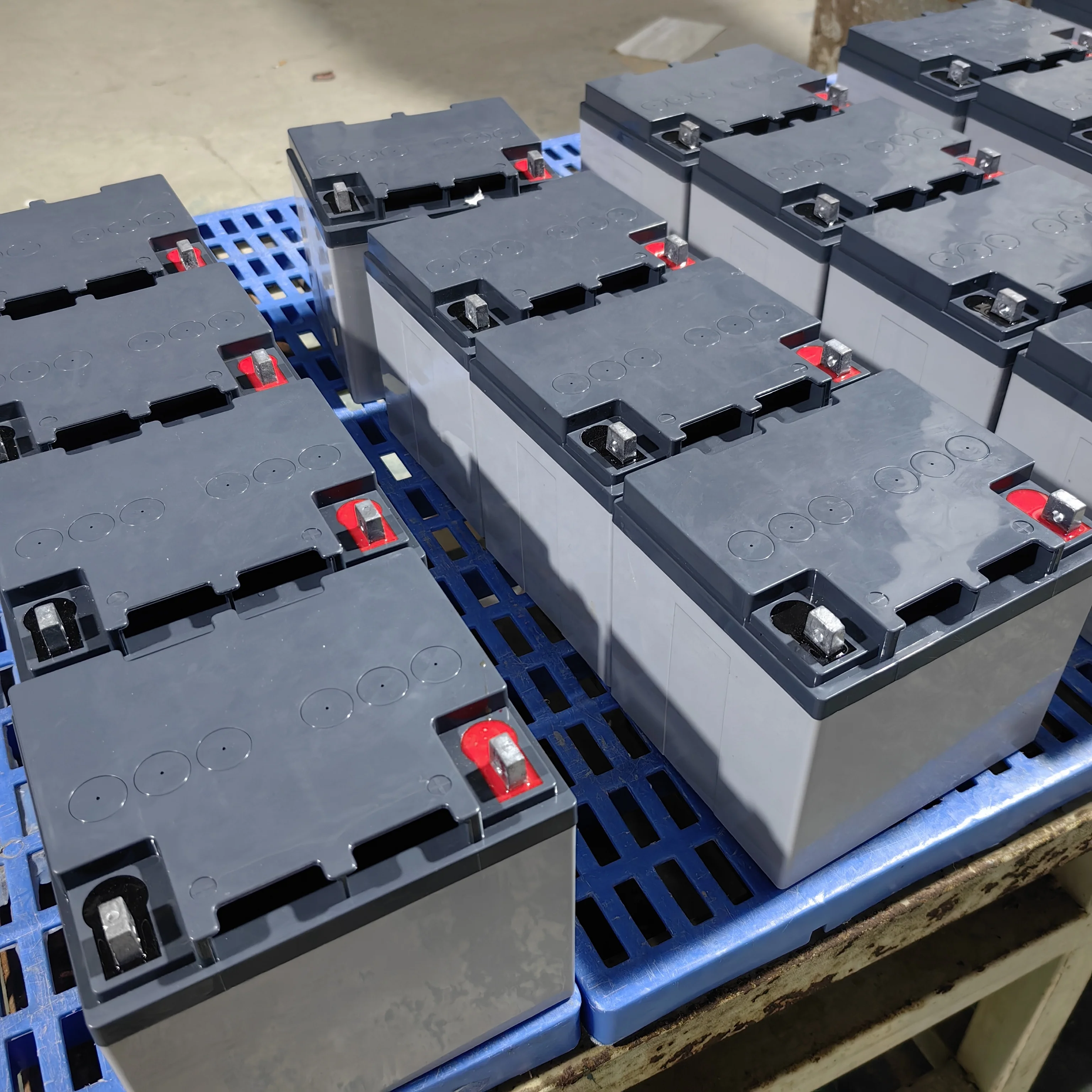 Высококачественная аккумуляторная гелевая батарея 12v40ah солнечные панели AGM Gel ups инвертор гелевые свинцово-кислотные батареи