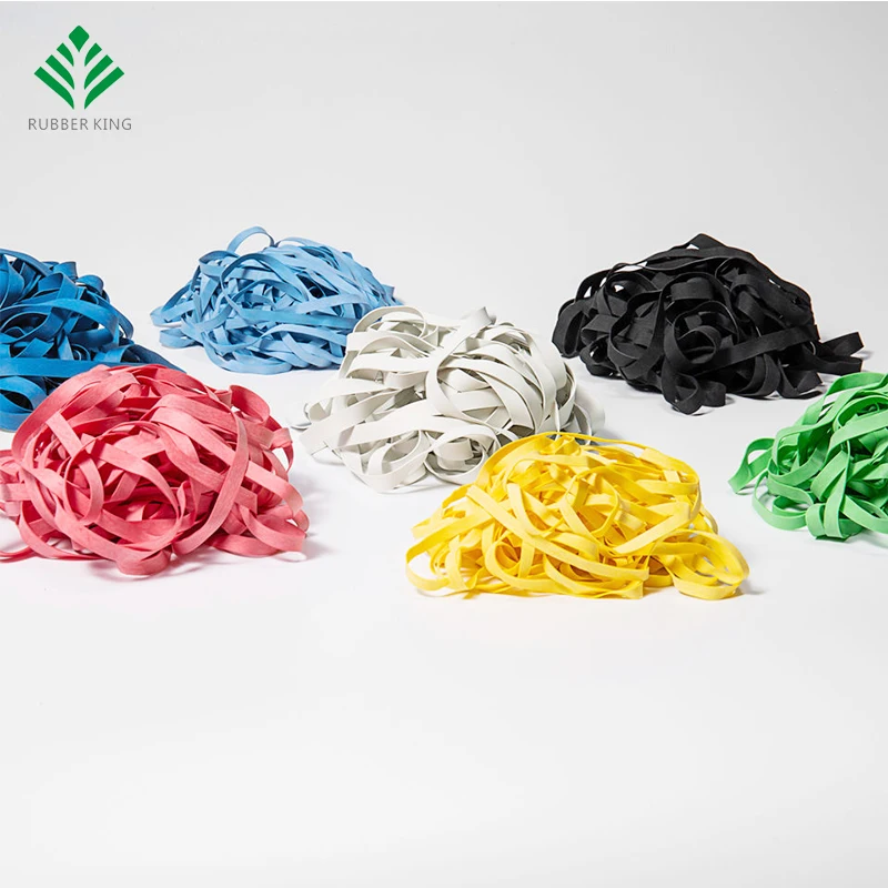 Made in China custom smooth heat resistance soft  for swimwear underwear non-slip rubber tape