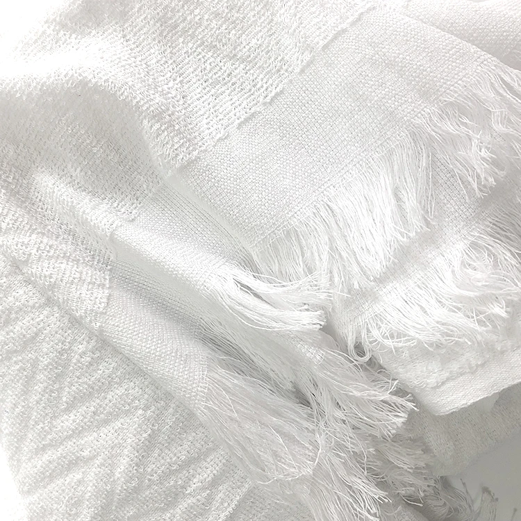 Hot Sell China Factory High Quality Hot Sell  Haji Ihram Towels