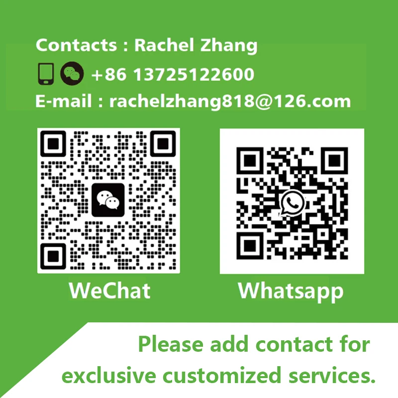 Wholesale of popular factories tempered glass panels of electric water heater bathroom glass panel