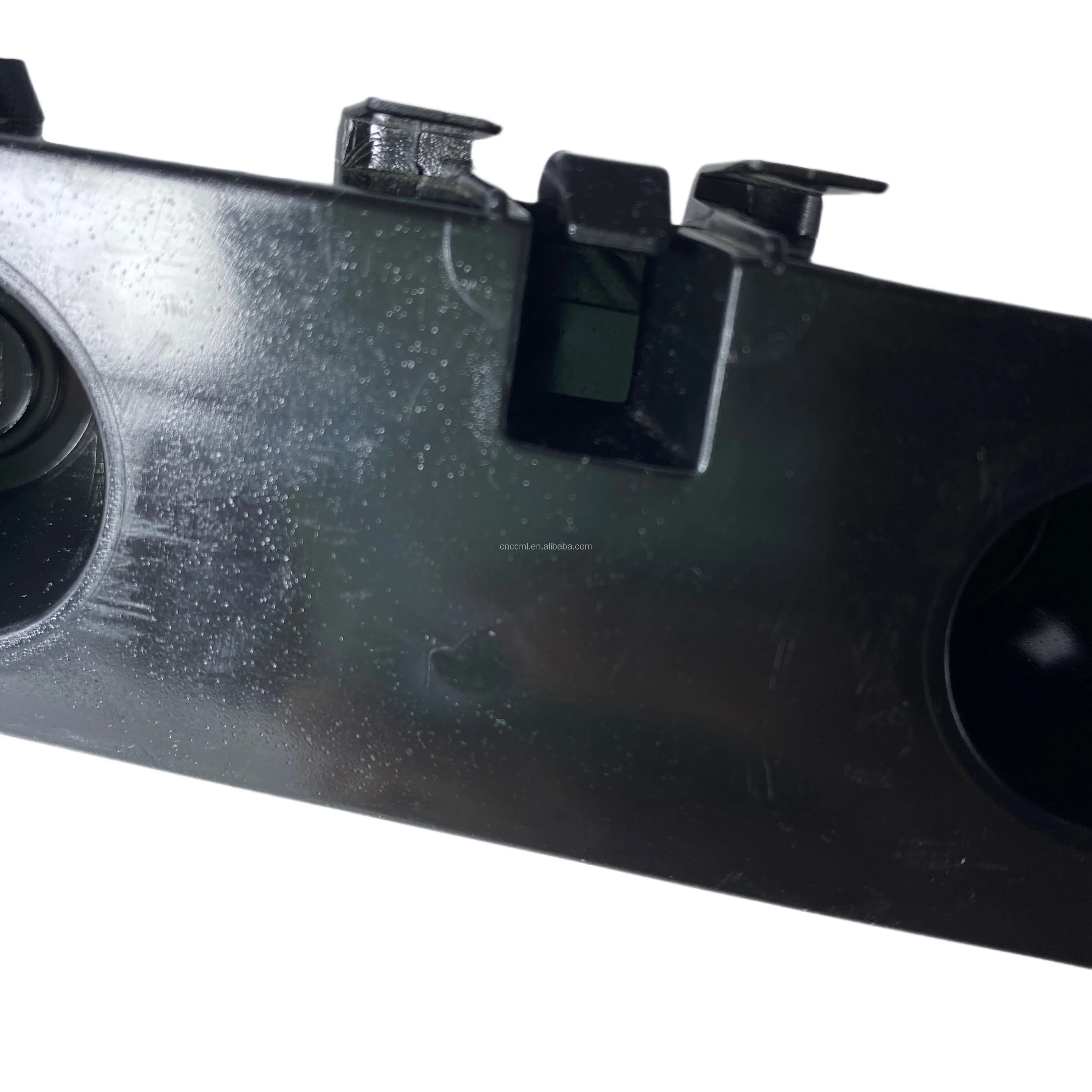 Factory price Car Body Kit Front Bumper Bracket Support Bracket For Besturn B30