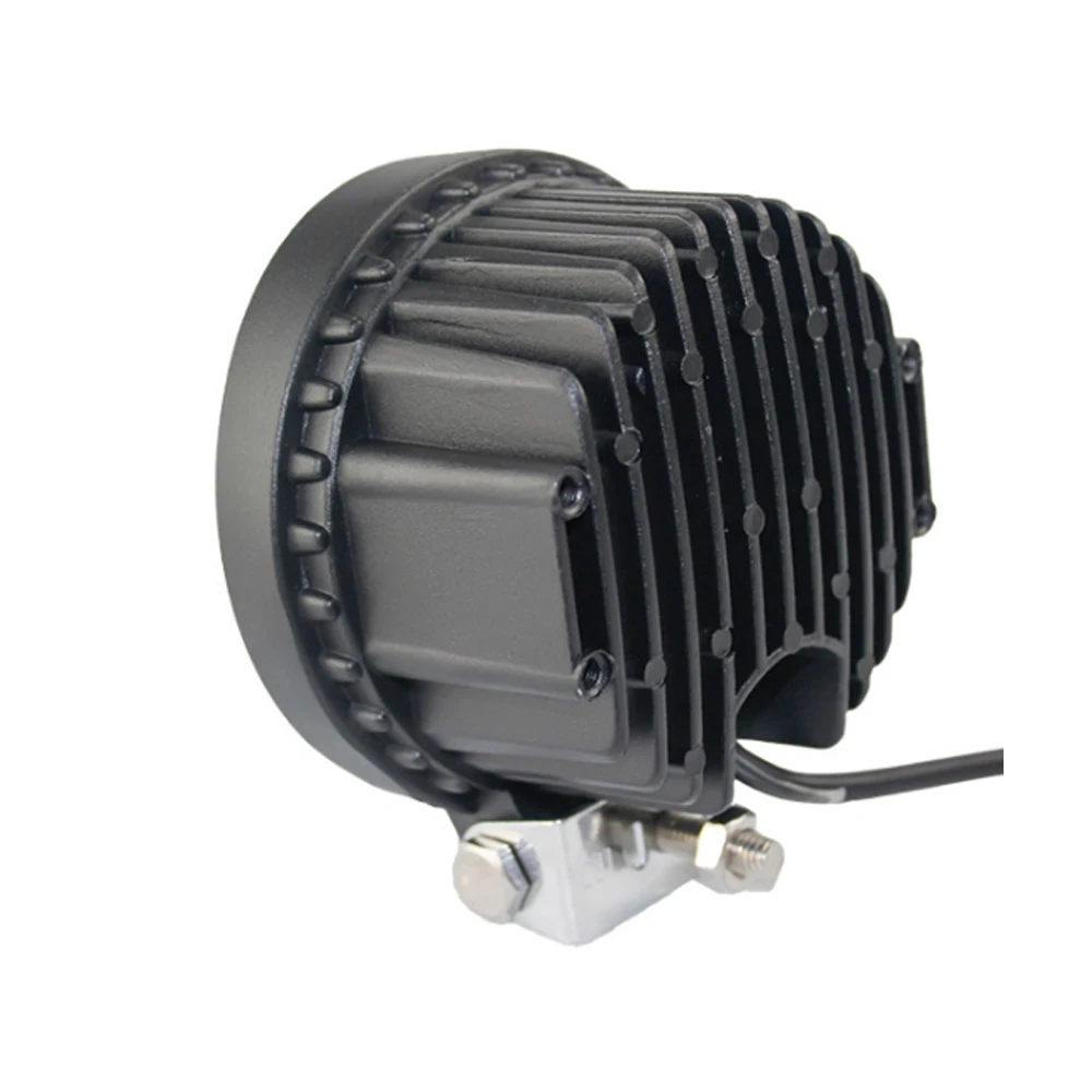 42W LED Working Light LED Fog Light LED Driving Light Lamp IP67 Waterproof for Car Truck Offroad