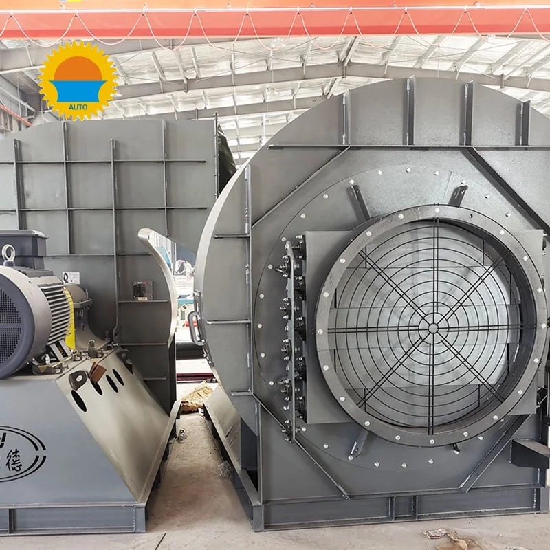 Low E glass hardening furnace customize convection horizontal tempering furnace