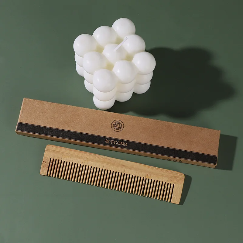 Customized Biodegradable Bathroom Aminities Luxury Bamboo Toothbrush Eco-friendly Hotel Amenities