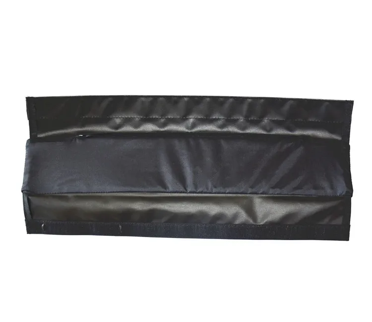 SPF 50+ Car Roof Rack Pad for kayak Customized Surfboard Rack Pads