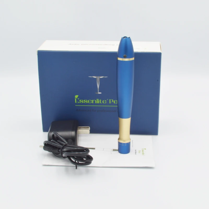 innovate dermapen paint serums dermapen micro needling containable needles injection dermapen buy online
