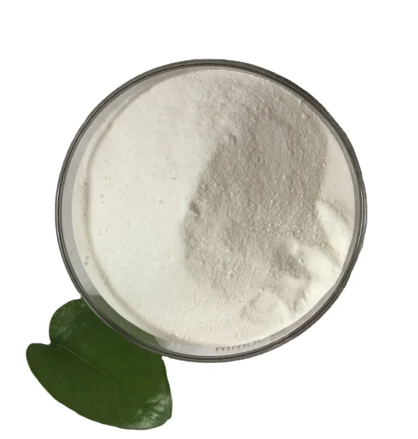 Basic organic raw materials 127-09-3 Sodium Acetate Safe Delivery of The Goods