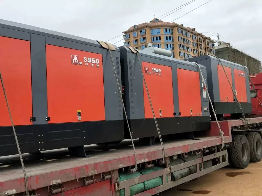 ZEGA air compressor.jpg