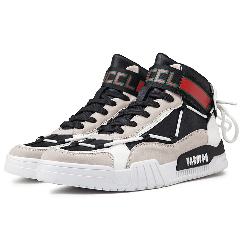 
multicolor shoes wholesale price shoes Running Casual Canvas high top sneakers shoes for men 