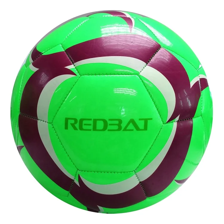 Mexico Market Good Quality TPU Size 2 Soccer Ball