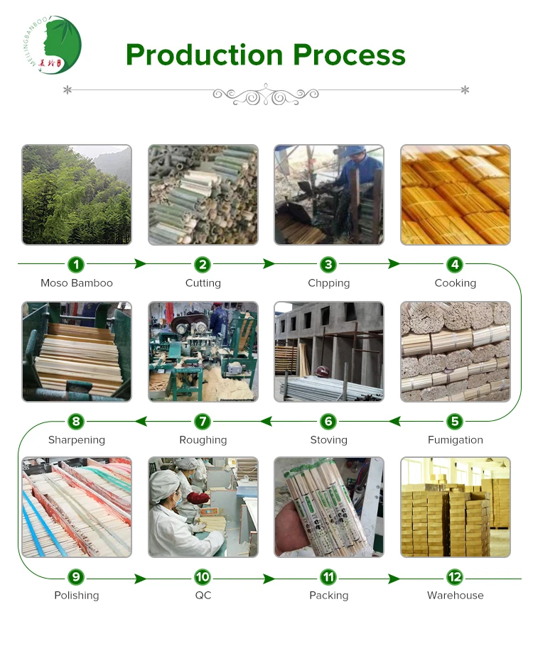 2.Twin Bamboo Chopsitcks.jpg