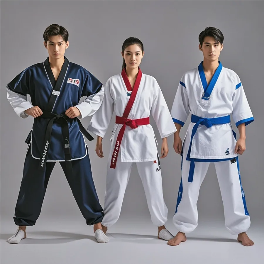 Jiu jitsu gi Женские кимоно jiujitsu shoyoroll жемчужное плетение bjj