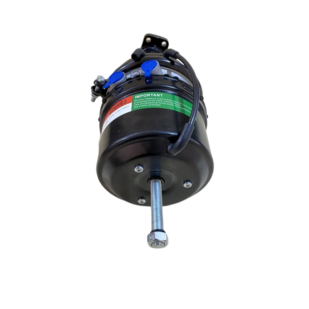 Professional manufacture  E13C BRAKE CHAMBER 4254610010,0302-0231