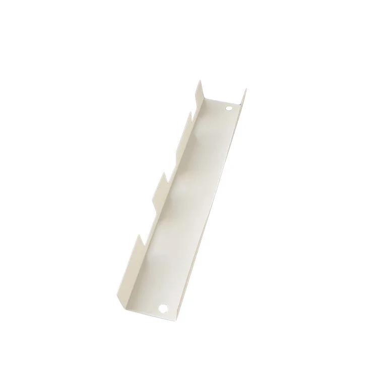 Precision Die Cut Nomex 410 Tape with Free Sample