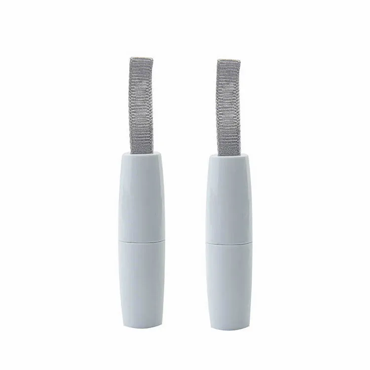 High Quality E Cigarette Accessories Clean Brush For IQO Cleaner For IQO 3 Duo 2.4 Plus Cleaning Tool