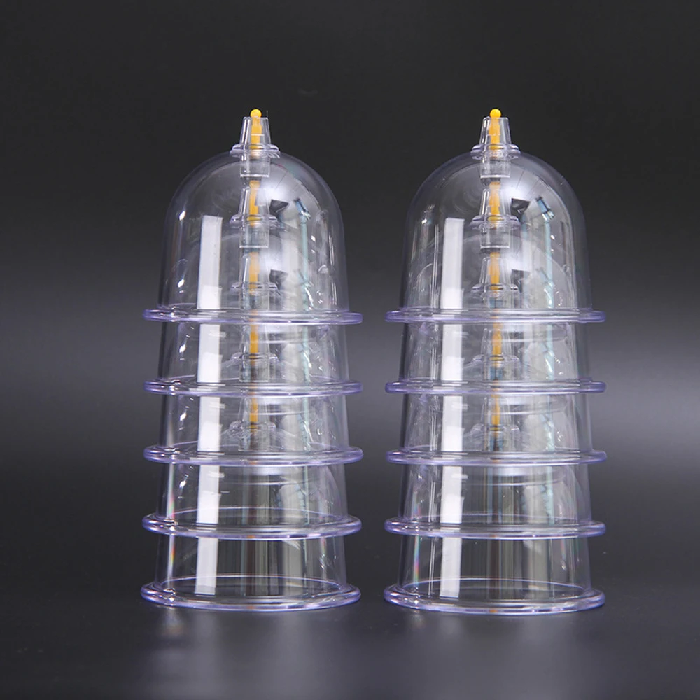 cupping set (11).jpg