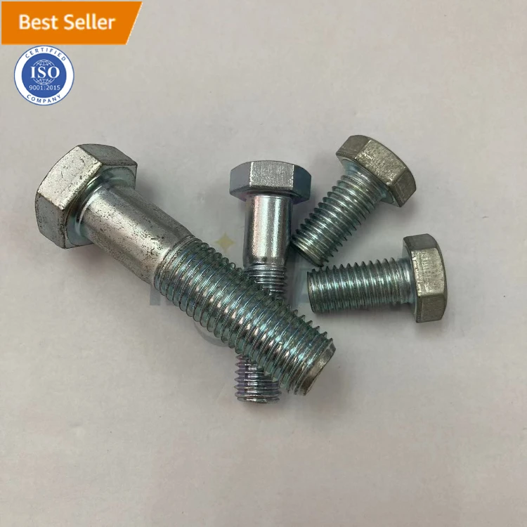 Din6921 болт из титанового сплава m6 12 алюминиевых болтов titanium gr5 m6x15mm torx