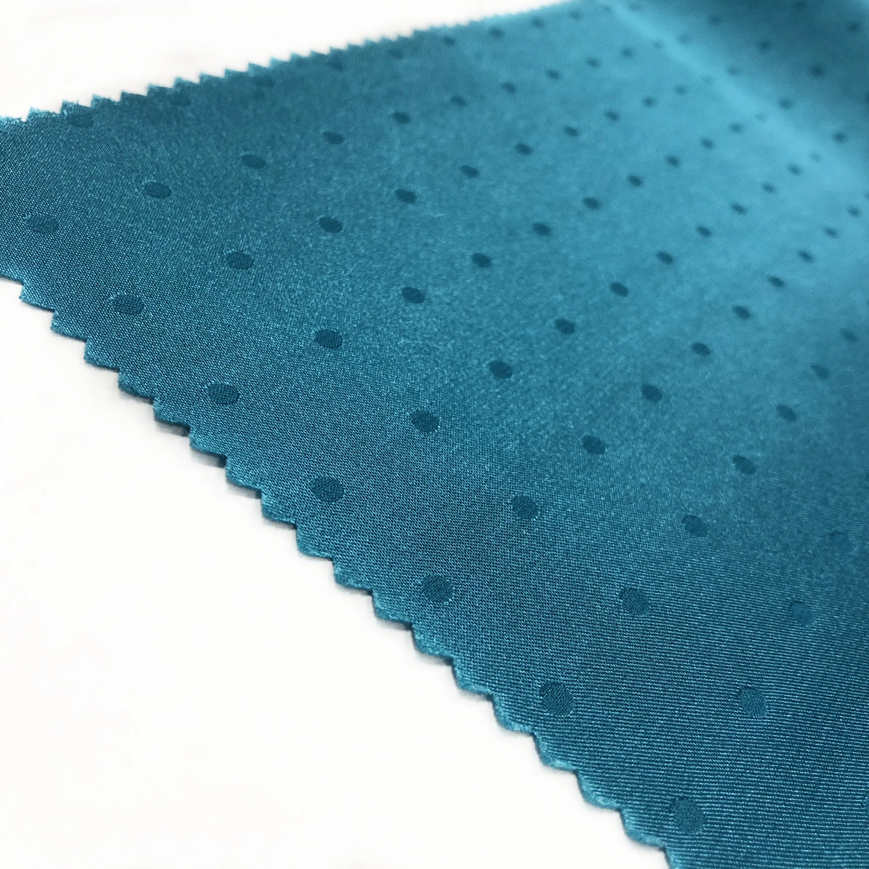 
space-variant silk filament polyester fabrics polyester fabric 