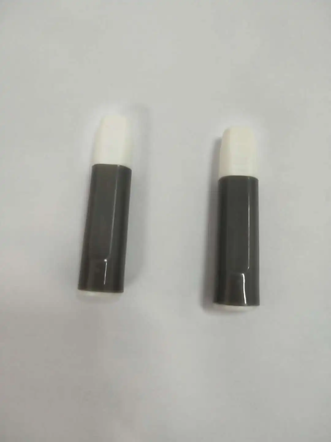 Disposable Safety Blood Lancet 21 22 24 26 28 30G