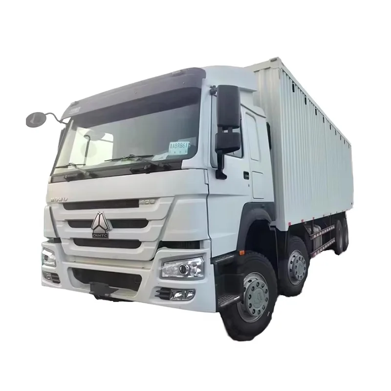 Sinotruck Howo Dumper Truck 6x4 371 400 10 Wheeler Mini Tipper Dump Manual With Low Price