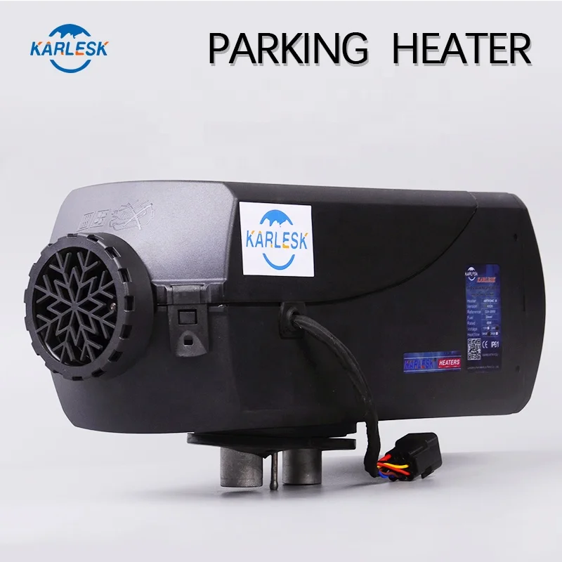 12v/24v diesel air parking heater for webasto/eberspacher replacement factory price wholesale