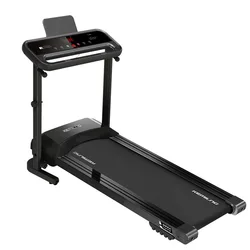 buy cheap electrical treadmills for sale made in China prices folding home use treadmill home fitness treadmill price